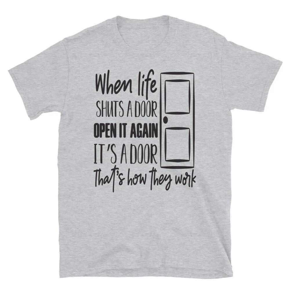 

Wife Mom Boss T-Shirt 4XL