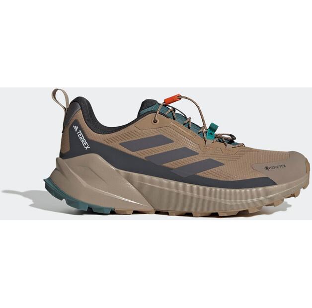 Треккинговые ботинки Adidas Terrex Trailmaker 2 GTX Speed Lace