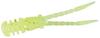 Pesca – Wobblers, iscos e anzóis