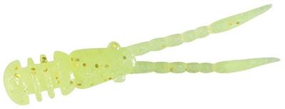 Duo Tetra Works Chibi Barney S546 UV Lemon Punch