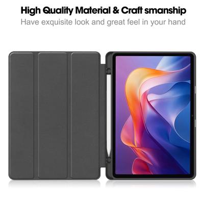 Tablet PC Aksesuarları – Tablet kılıfları