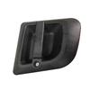 Shaanxi Heavy-duty Truck Outer Door Handle