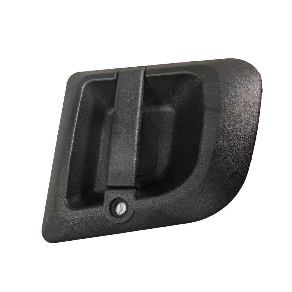 Shaanxi Heavy-duty Truck Outer Door Handle