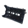 Land Rover Gasoline Engine Left Valve Cover Cylinder Head LR041685