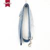 MUTTCO Zinc Alloy Durable Dog Leash Rope UDL-081