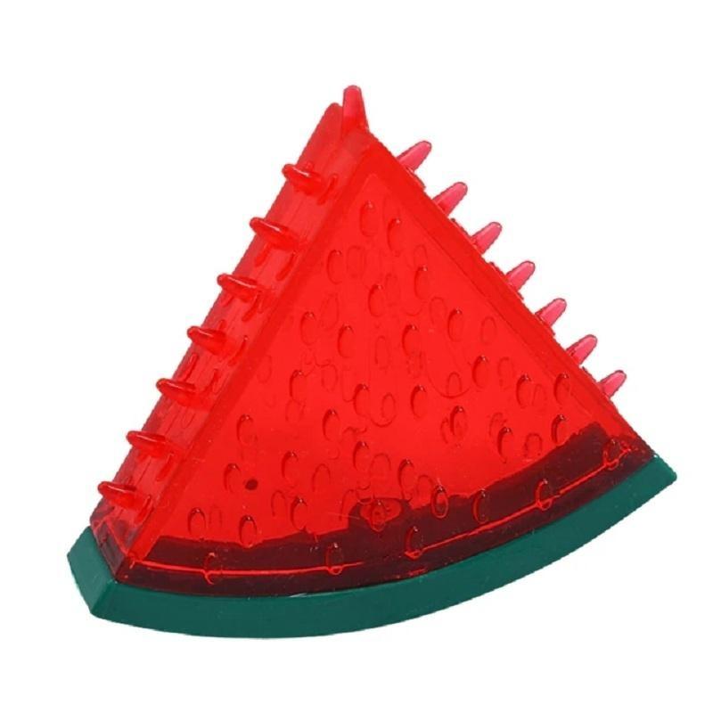 Pet Cooling Chew Dog Toys Freezable Toy for Puppies Freeze Interactive Toys In Summer Dog Treat Training Tools