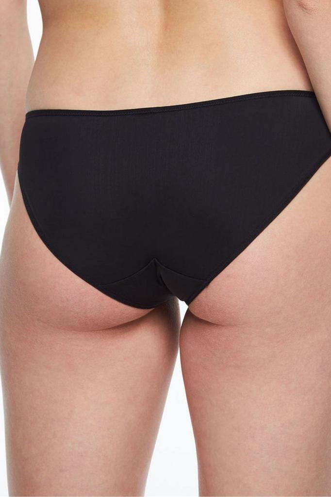 Panties Slip Passionata (95019)