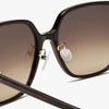Sonnenbrille (SESF67B 0752 58)
