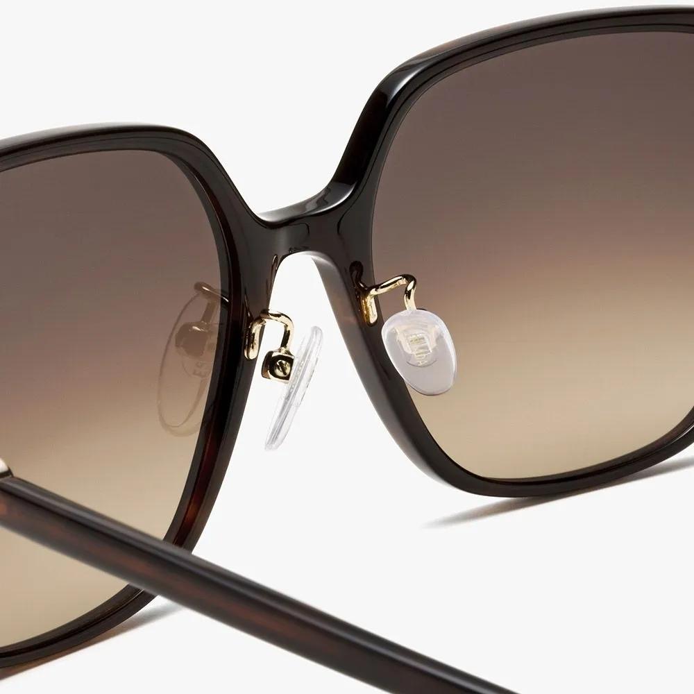 Sonnenbrille (SESF67B 0752 58)