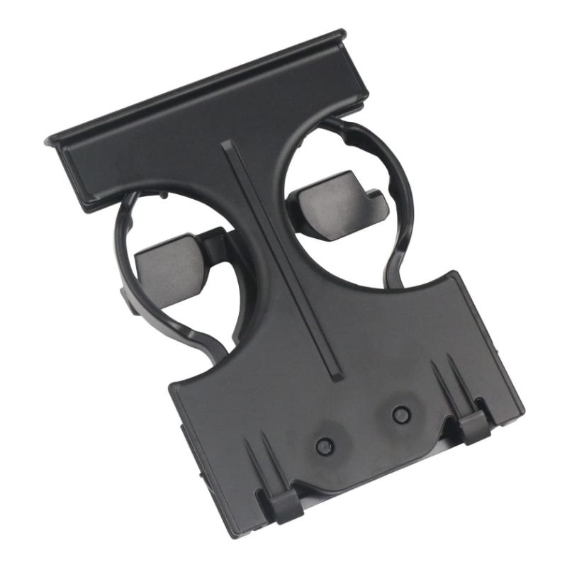 55620-35050 Retractable Cup Holder trument Panel For Toyota 4Runner 1996-1999 55620-35050