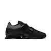 Nike Romaleos 4 Weightlifting Shoes "Black/White" CD3463-010 Men's Size