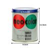 Turner Color Acrylic Paint Neocolor Ultramarine NC60027 600ml