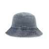 REETE Jeans-Eimerhut zum Waschen - U1F57AHT020