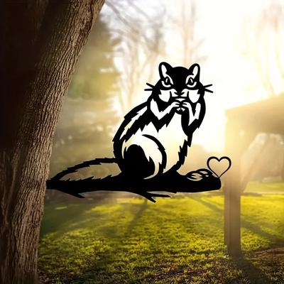 Progettazione giardini e paesaggi – Decorazioni per il giardino