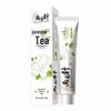 Liangmianzhen Jasmine Tea Toothpaste