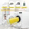 Shoe Bag, Anti Deformation, Machine Washable, Sun Drying, Mesh Bag Care, Portable