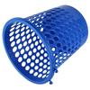 Deli Classic Round Waste Bin