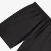 Fred Perry [sport] Classic Swim Shorts  253  Afpm2418508 253