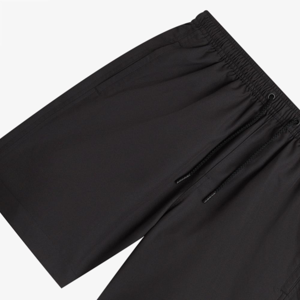 Fred Perry [sport] Classic Swim Shorts  253  Afpm2418508 253