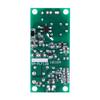 Isolated AC DC Switching Power Supply Module Input AC85V 264V Output DC5V 2A 10W