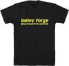 Valley Forge Automotive Center T-Shirt