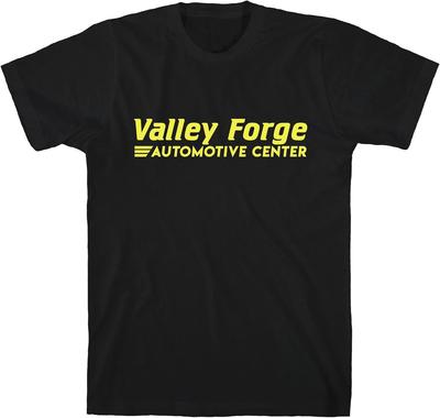 Top – T-shirts