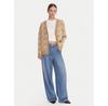 Кардиган PINKO Half Breed