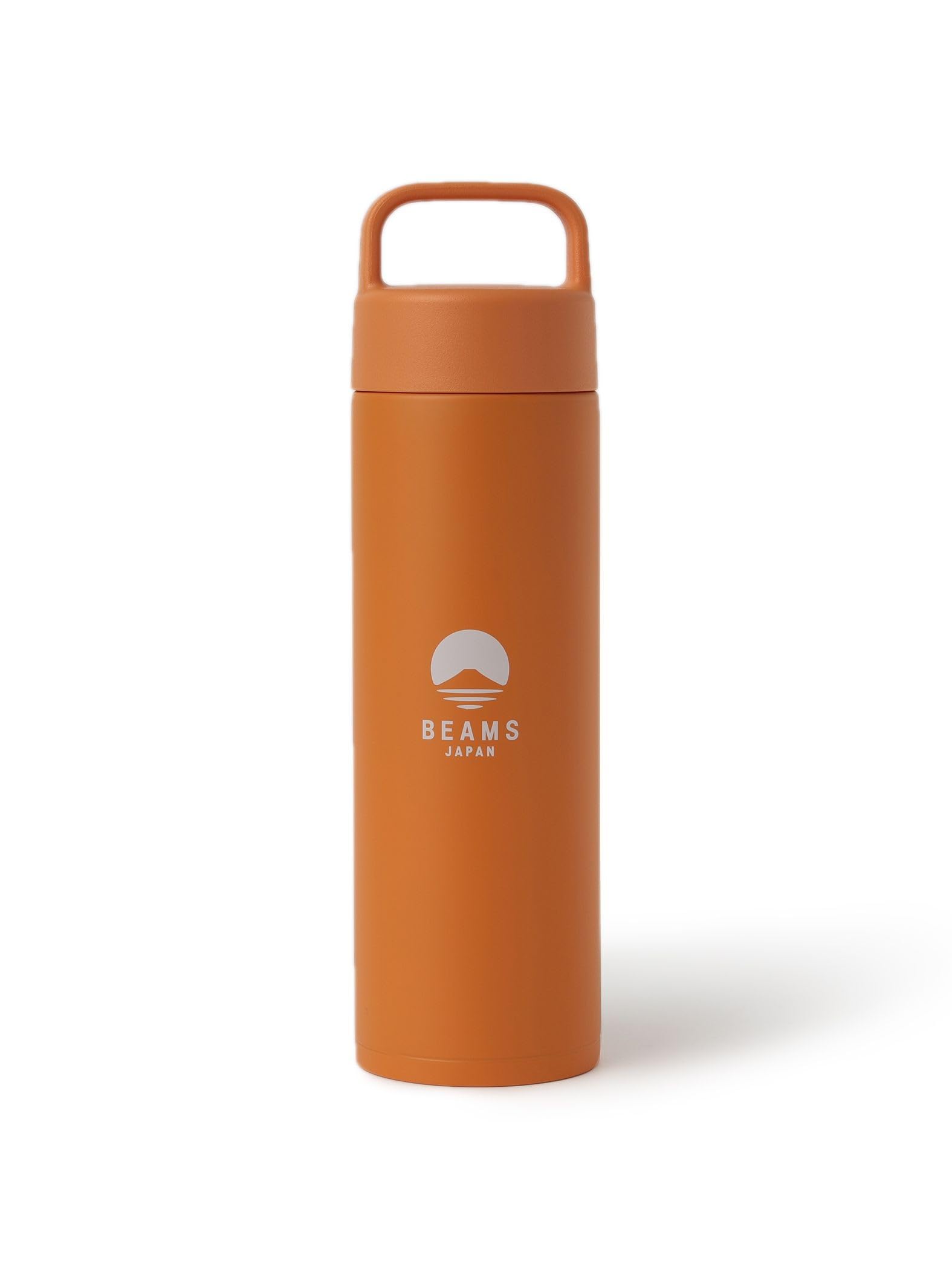 

Kitchenware Stainless Steel Mug SP ORANGE ONE SIZE [Beams Japan] ZOJIRUSHI помаранчевий