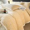 Biancheria da letto – Completi lenzuola e set da letto