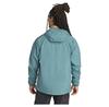 adidas Куртка Terrex Multi 2L Rain.Rdy
