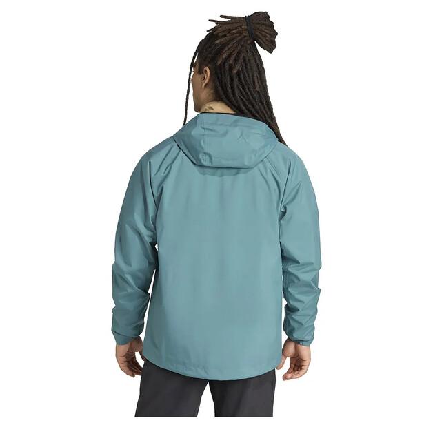 adidas Куртка Terrex Multi 2L Rain.Rdy