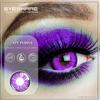Eyeshare AYY Series Colorful Lens Eyes 2pcs Soft Contact Lenses Cosmetic Contacts Lens Eye Color