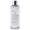 Klairs Freshly Juiced Vitamin Essence Toner, 180ml, 1 Pcs
