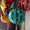 Accesorii de petrecere – Baloane