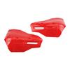 Dirtbike Motorcross Hand Protection Universal Motorcycle Handguard For KTM Yamaha Kawasaki Honda Protector Enduro For ZETA XCPRO