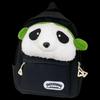 Muñecas y Peluches – Mochilas peluche