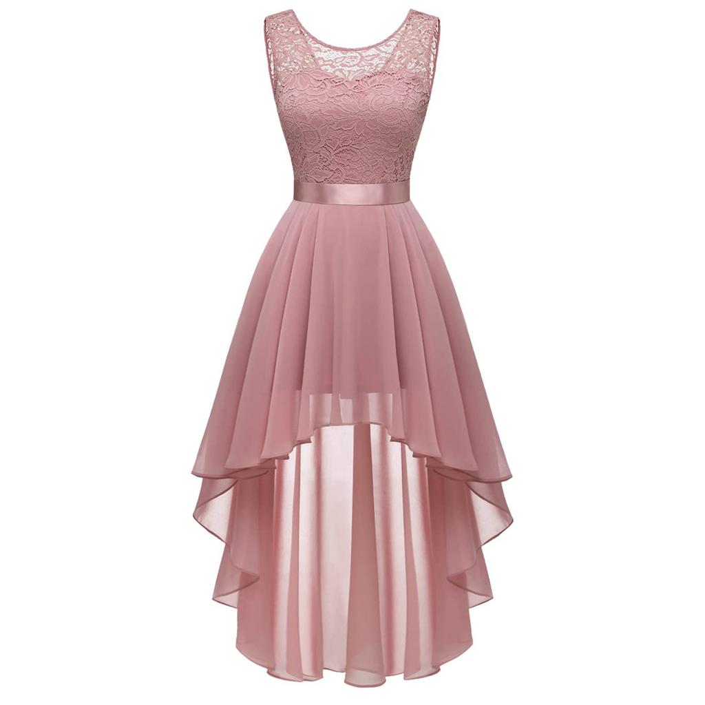 Vestido de Verão Sexy Vintage para Mulheres, Vestido de Sol para Férias na Praia, Roupas Femininas Coreanas, Slim, para Festa à Noite, Vestido Formal