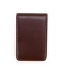 Female Cash Clip Magnetic Attractive Men Coin Purse ID Card Holder Short Purse Business Card Holder