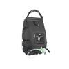 Outdoor 20L Camping Duschwasserbeutel Solare Erwärmung Tragbare Dusche Camping Wandern Klettern Badeausrüstung Camping