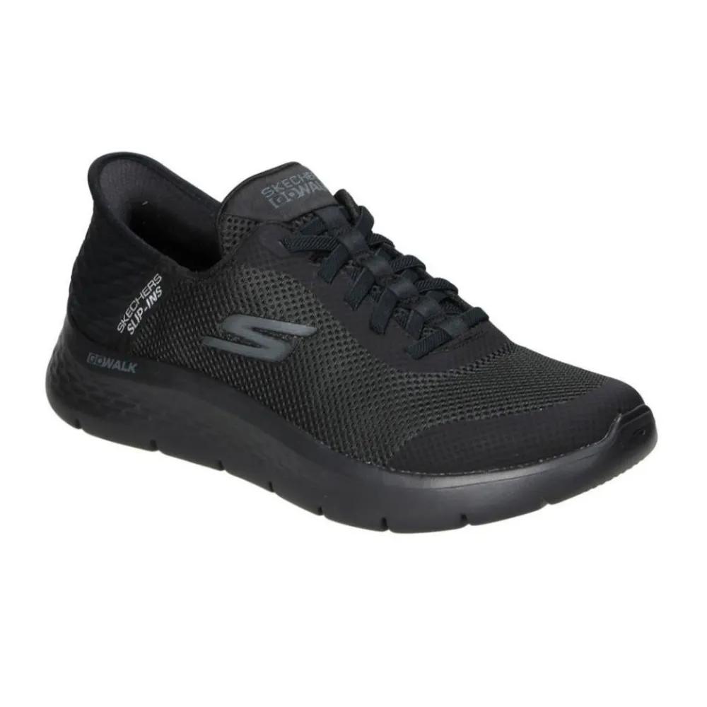 Skechers Кросовки Go Walk Flex Hands Up