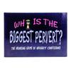 Conversation Couple Risky Game Cards Drunk In Love Talking Point Questions Fun