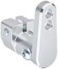 Gcraft GC-016 Adjustable Shift Link 39909