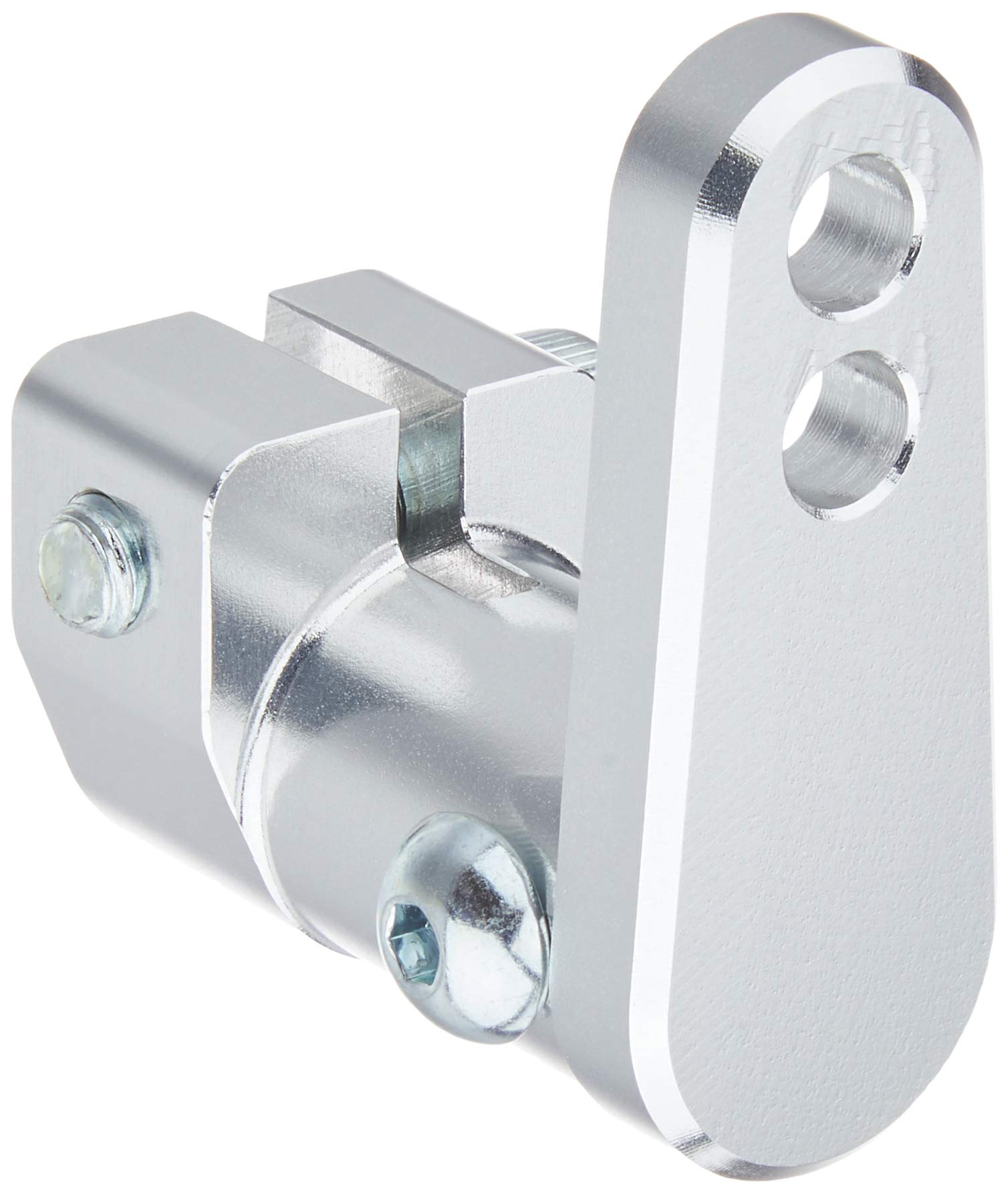 

Gcraft GC-016 Регулируемая тяга переключения 39909