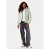 Куртка пуховая Tommy Jeans Basic