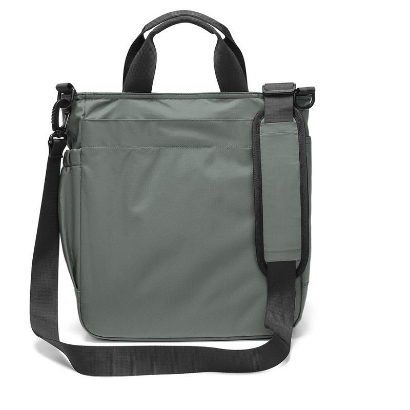 Men's Business Shoulder Bags Crossbody ML185