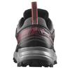 Salomon Wander Goretex кроссовки трейловые
