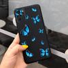 For Xiaomi Redmi Note 10 Case Silicone Soft TPU Cactus Cartoon Cute Cover for Redmi Note10 10 Pro Max Phone Cases Note 10s Coque