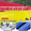 3x10m Heavy-Duty Outdoor Event Canopy
