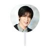 Snow Man Fan Dome Tour 2024 RAYS Official Goods [Jumbo (Meguro Ren)]