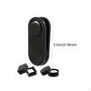 Billiard Chalk Clip Pool Cue Holder Portable Snooker Belt Billiards